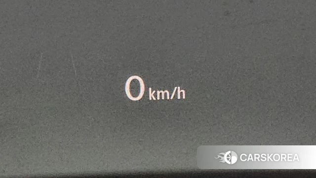 Volkswagen Tiguan second Generation id 3872009 из Кореи 8