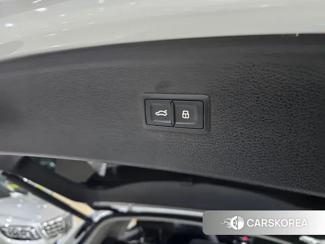 Audi Q5 (FY) id 3389787 из Кореи 8
