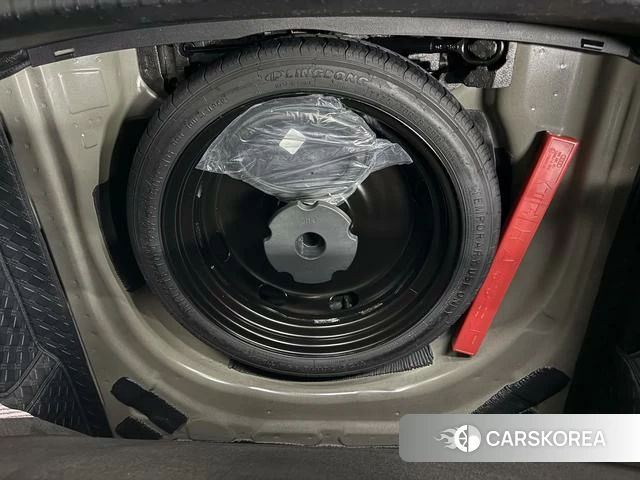 Volkswagen Passat id 4258195 из Китая 8