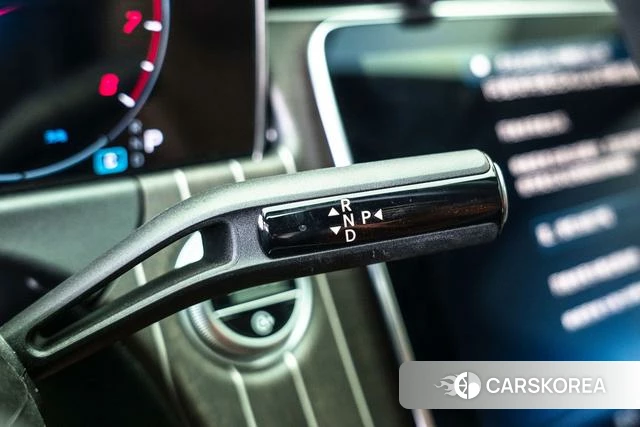 Mercedes-Benz E-class id 4263500 из Китая 8