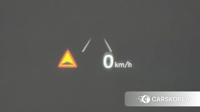 Genesis G90 id 3582588 из Кореи 8