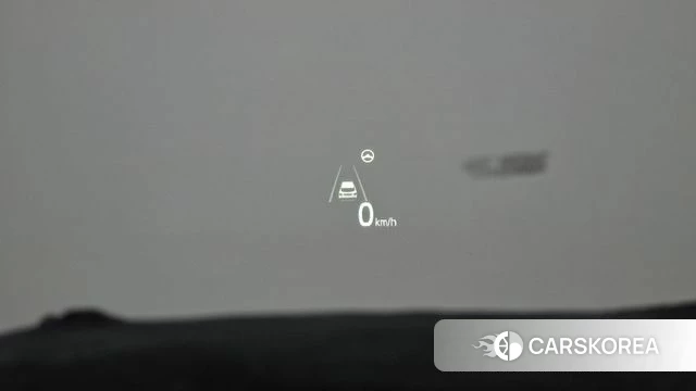 Kia Sorento 4th Generation id 4245521 из Кореи 8