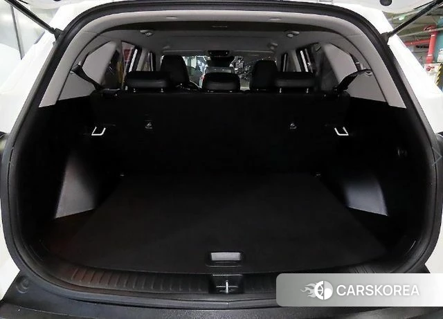 Kia Seltos id 3860067 из Кореи 8