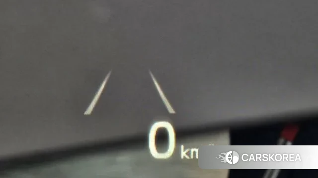 Kia Mohave Master id 3275031 из Кореи 8