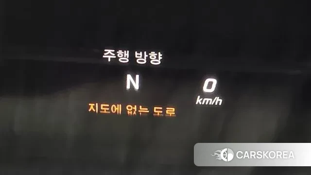 Mercedes-Benz GLC-Class X253 id 3687163 из Кореи 8