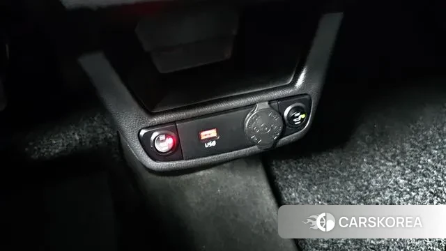 Kia The New Ray id 3362375 из Кореи 8