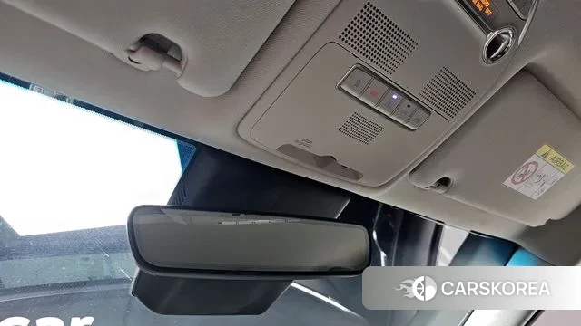 Hyundai The New Grandeur IG id 3017881 из Кореи 8