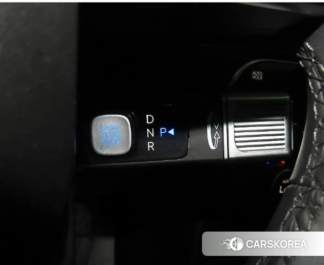 Hyundai Palisade (LX3) id 3939827 из Кореи 8