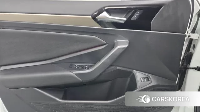 Volkswagen 7th Generation of Jetta id 2965511 из Кореи 8