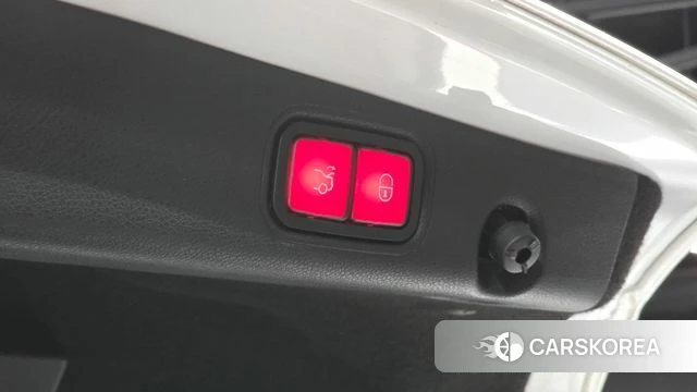 Mercedes-Benz E-Class W213 id 4246145 из Кореи 8