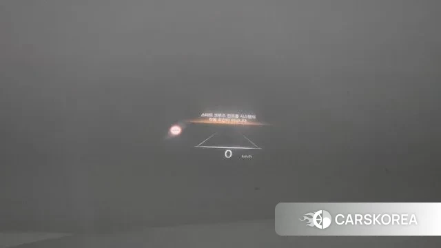 Genesis G90 (RS4) id 2993535 из Кореи 8