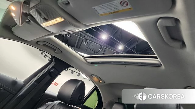 Mercedes-Benz E-Class W213 id 3893992 из Кореи 8