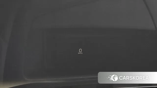 Volvo S60 3rd generation id 3319071 из Кореи 8