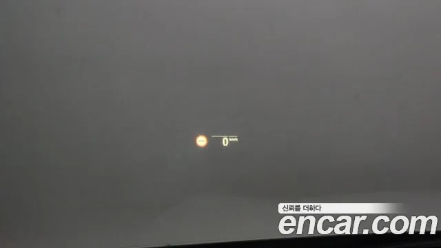 BMW X6 (G06) id 2896557 из Кореи 8