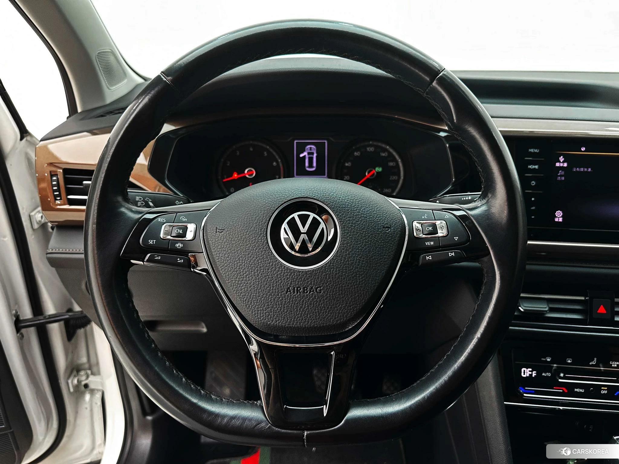 Volkswagen Tharu id 4473500 из Китая 8