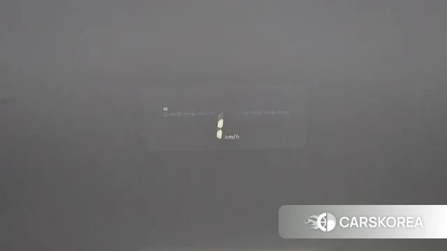 Hyundai The New Grandeur IG id 3055036 из Кореи 8