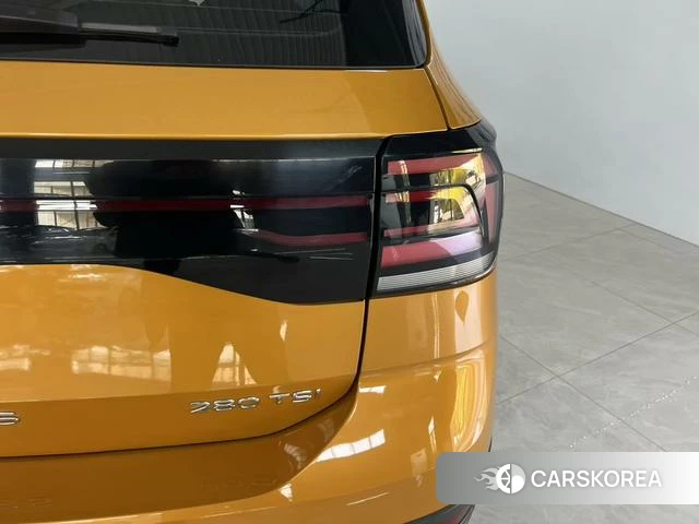 Volkswagen Tu Kai id 4314566 из Китая 8