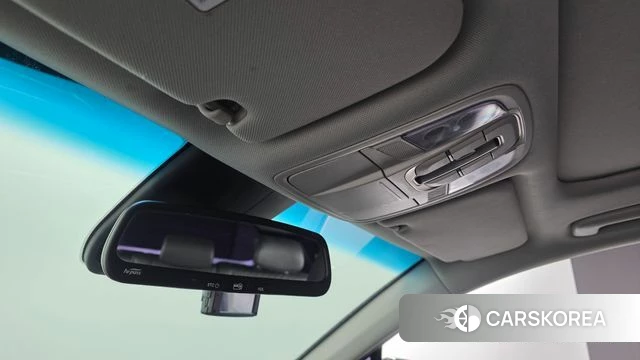 Hyundai Santa Fe TM id 3808087 из Кореи 8