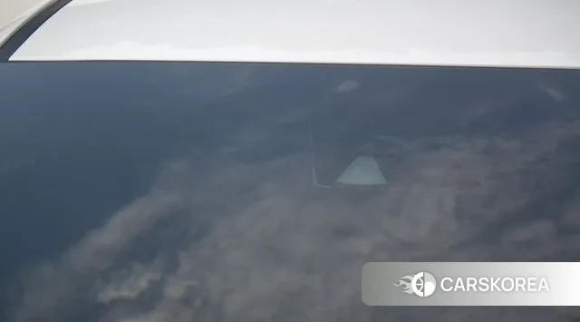 Kia Come New K3 id 3044951 из Кореи 8