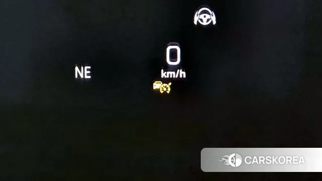 Mercedes-Benz CLS-Class C257 id 3578330 из Кореи 8