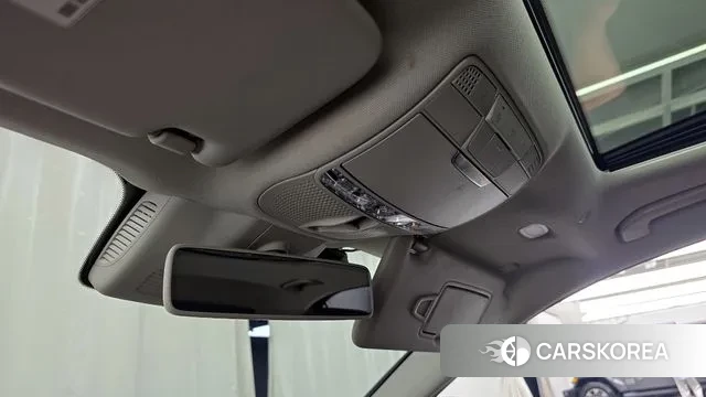 Mercedes-Benz E-Class W213 id 2990975 из Кореи 8