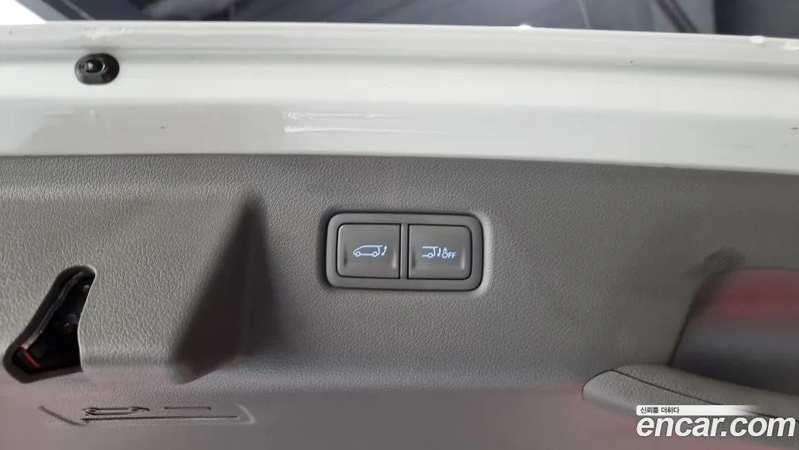 Hyundai Staria id 1055708 из Кореи 8