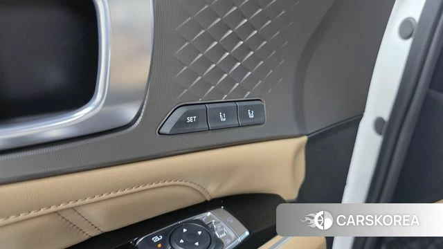 Kia The New Sorento 4th Generation id 4308069 из Кореи 8