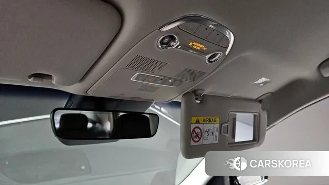 Hyundai The New Grandeur IG id 3023370 из Кореи 8