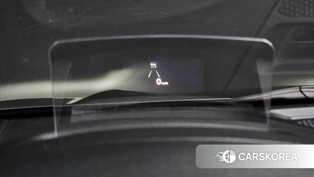 Kia Seltos id 4356093 из Кореи 8
