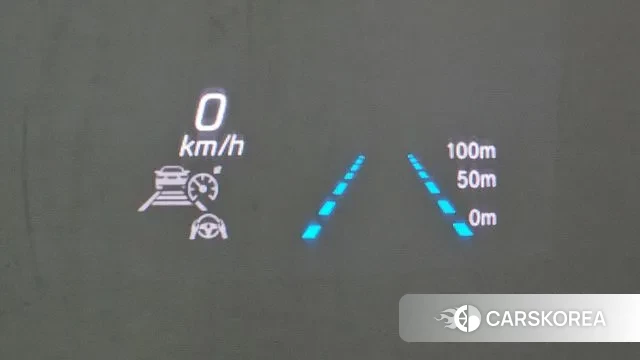 Mercedes-Benz E-Class W213 id 3566585 из Кореи 8