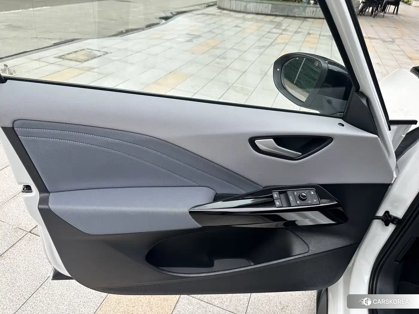 Volkswagen ID.3 id 4570524 из Китая 8