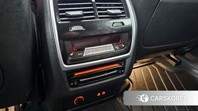 BMW X7 (G07) id 3736539 из Кореи 8