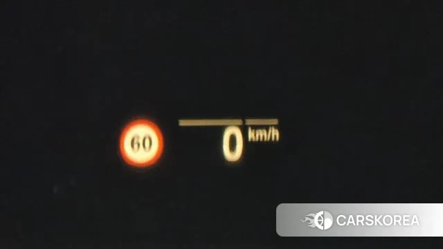 BMW 5 Series (G30) id 3443842 из Кореи 8