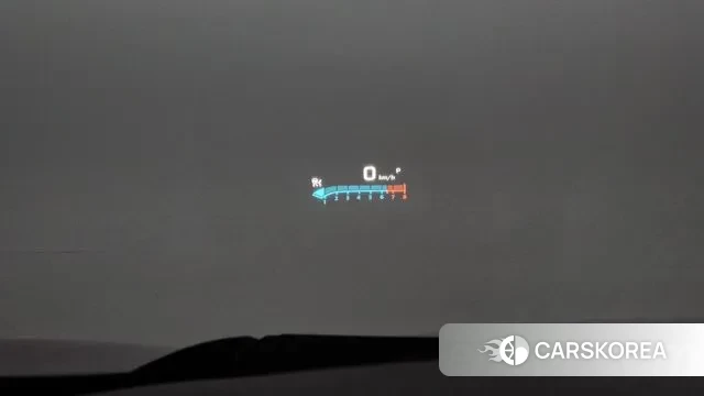 Cadillac XT5 id 2991386 из Кореи 8