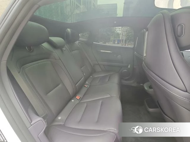 Avita 06 id 3983337 из Китая 8