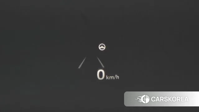 Hyundai The New Grandeur IG Hybrid id 3487854 из Кореи 8