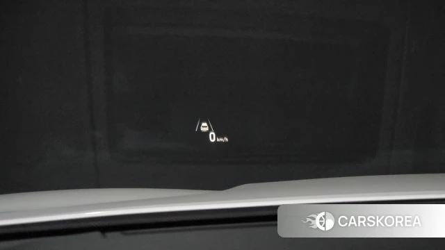 Hyundai The New Santa Fe id 3885219 из Кореи 8