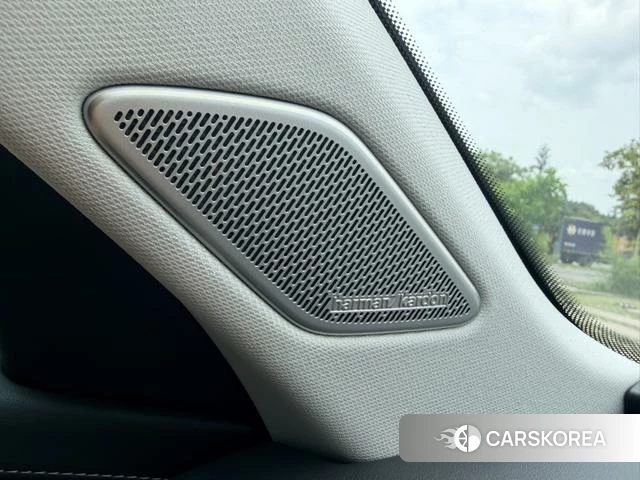 Volkswagen Range patrol id 4261815 из Китая 8