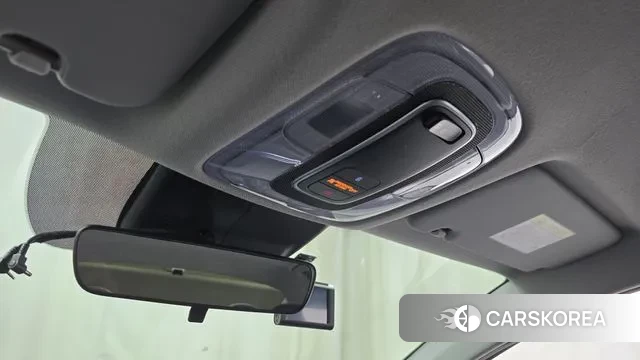 Hyundai Avante (CN7) id 3428451 из Кореи 8