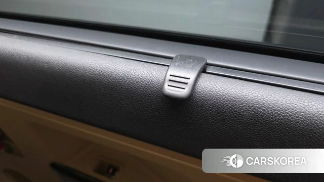 Kia The New Carnival id 4626166 из Кореи 8
