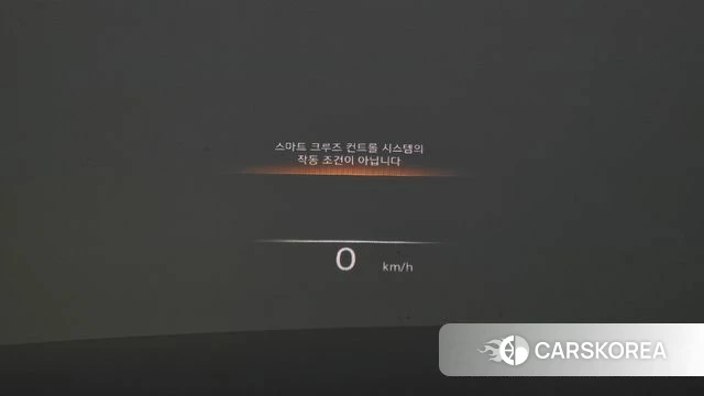 Genesis GV80 id 3860972 из Кореи 8