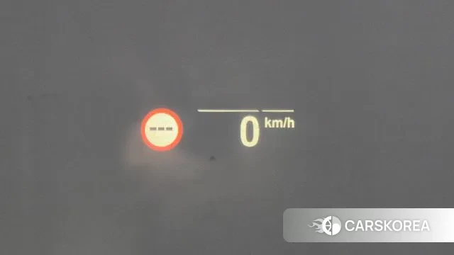 BMW 6 Series GT (G32) id 2974644 из Кореи 8