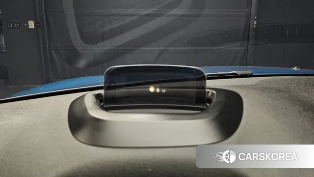 Mini Cooper Countryman id 2978834 из Кореи 8