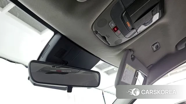 Kia Sportage 5th Generation id 3378472 из Кореи 8