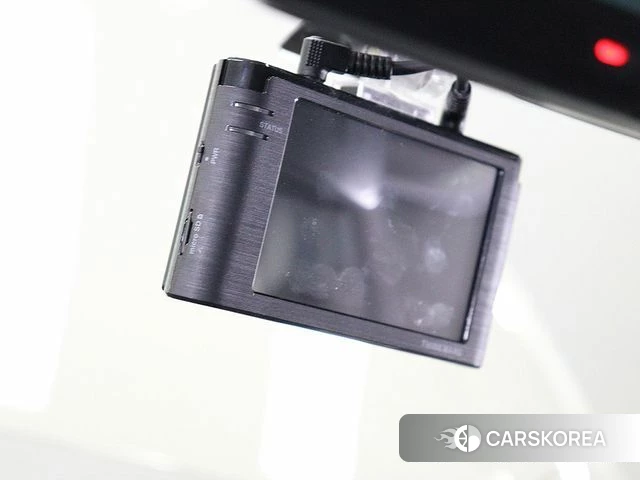 Hyundai Venue id 4274940 из Кореи 8