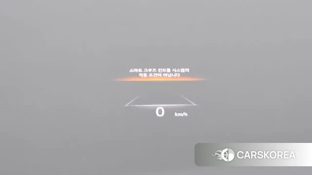 Genesis GV70 id 3457776 из Кореи 8