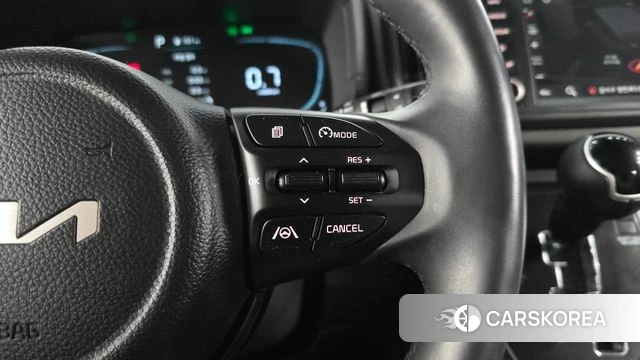 Kia The New Kia Ray id 3891260 из Кореи 8