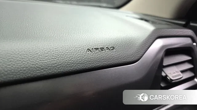 Ssangyong Berry New Tivoli id 3787839 из Кореи 8