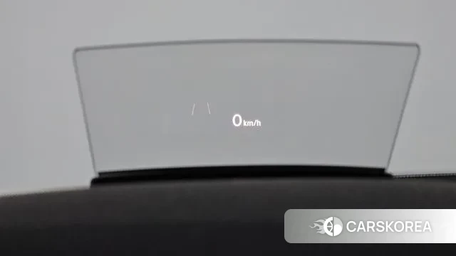 Volkswagen Passat GT (B8) id 3401319 из Кореи 8