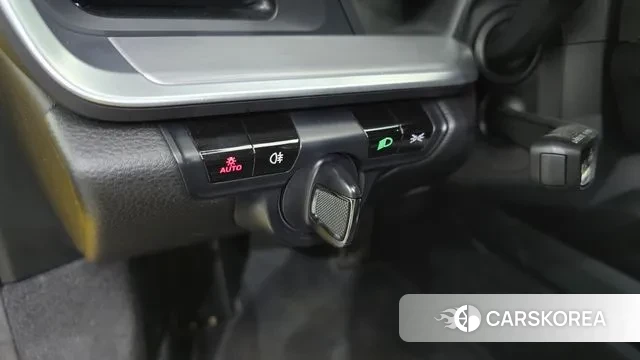 Porsche 911(992) id 3765260 из Кореи 8